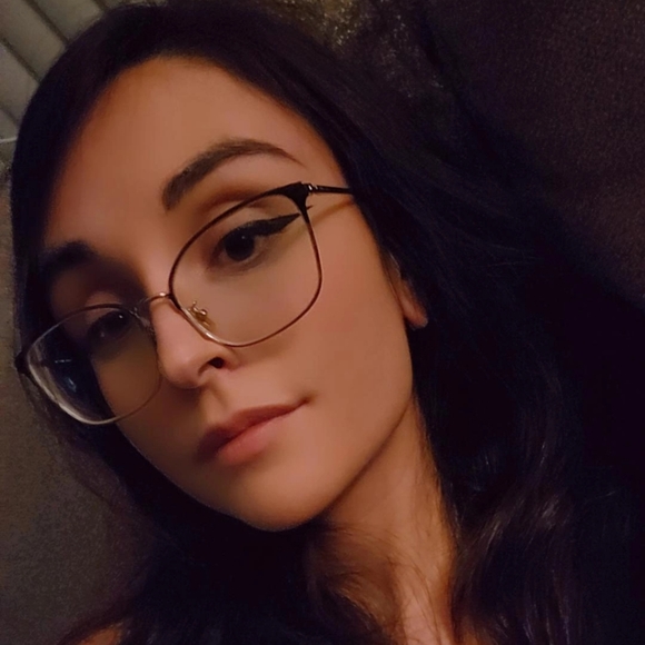 alexvilla9515